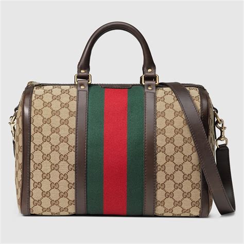 postina gucci donna|gucci handbags australia.